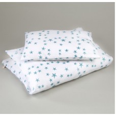 Duvet cover set Kumari " Stars" Duvet cover set Kumari " Stars"